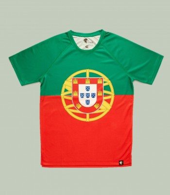 A Portuguesa